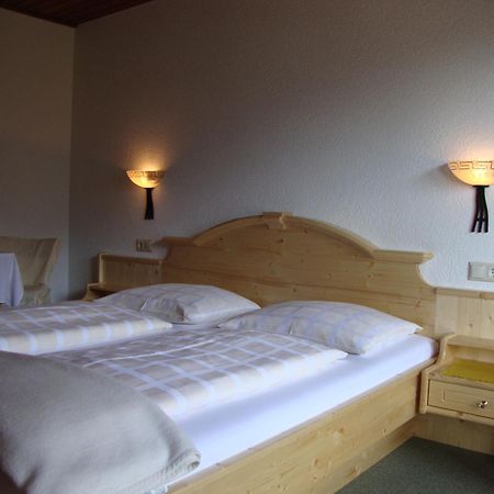 Kroenhof Otel Bad Kleinkirchheim Dış mekan fotoğraf