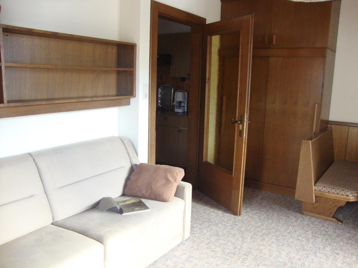 Kroenhof Otel Bad Kleinkirchheim Dış mekan fotoğraf