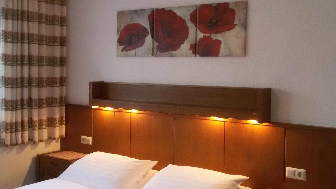 Kroenhof Otel Bad Kleinkirchheim Dış mekan fotoğraf